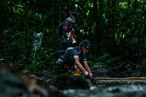 BIB: 
                            <button type="button" onclick="openModal(26259126)" class="btn btn-primary btn-sm float-right btn-popup" data-toggle="modal" data-target=".modal-high-quality">
                        <i class="fas fa-shopping-cart"></i> Add to Cart
                    </button>
                                            <button type="button" onclick="isThisMe(26259126, true)" class="btn btn-success btn-sm float-right btn-popup btn-isme hidden" data-toggle="tooltip" data-placement="bottom" title="นี่คือรูปของคุณใช่ไหม คลิกที่นี่เพื่อเอาเข้าอัลบั้ม">
                        <i class="fas fa-plus"></i> Add to album
                    </button>
                    <button type="button" onclick="isThisMe(26259126, false)" class="btn btn-warning btn-sm float-right btn-popup btn-isnotme hidden">
                        <i class="fas fa-ban"></i> Remove from album
                    </button>